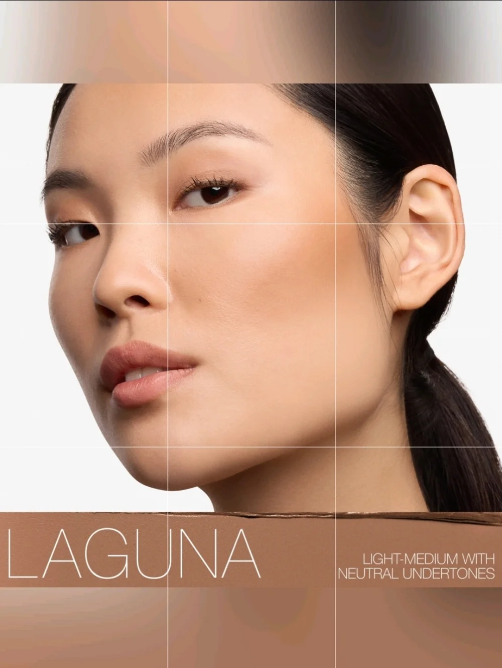 Laguna NARS The Mulitple Sculpting Stick Brand New In Box Full Size Authentic